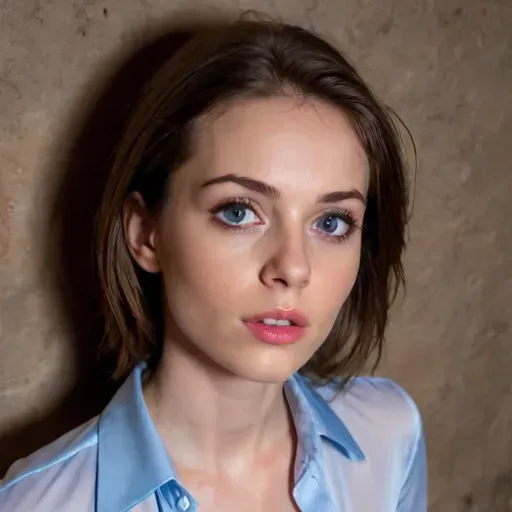 generador de imágenes porno con IA