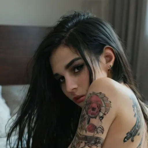 générateur d’images porno IA