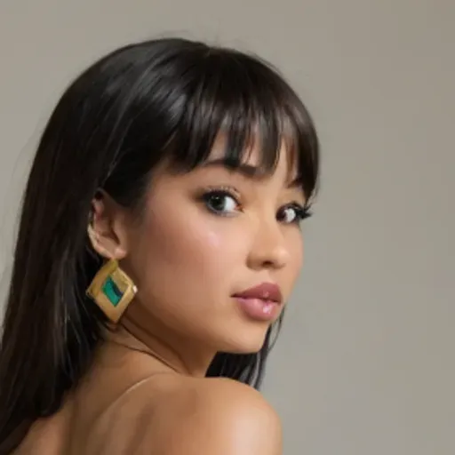 gerador de imagens pornô com IA