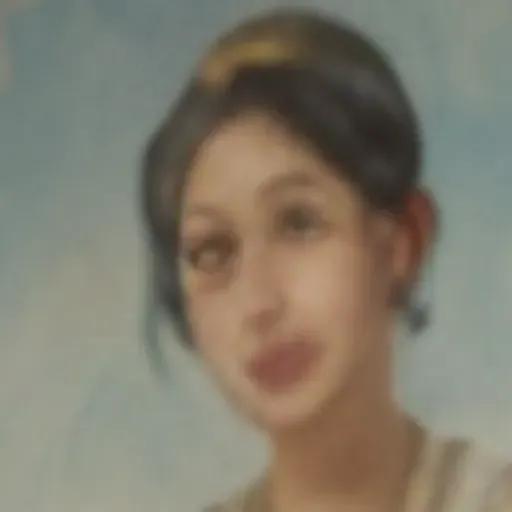 AI porn pic generator