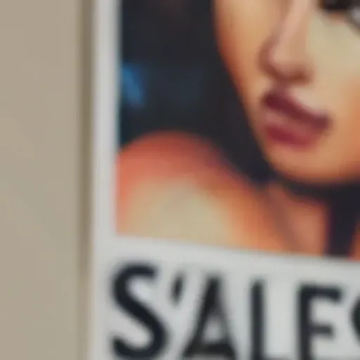 генератор порно-изображений на ИИ