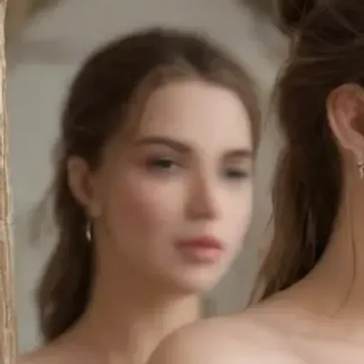 Penghasil gambar lucah AI