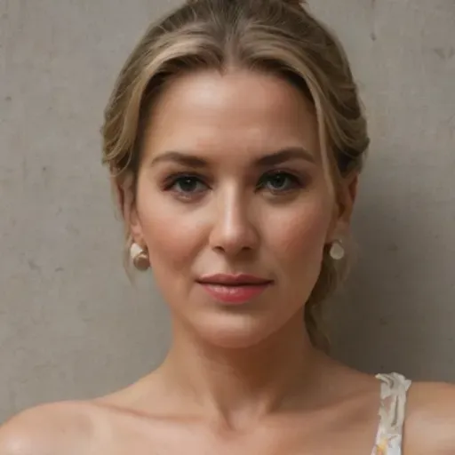 генератор порно-изображений на ИИ