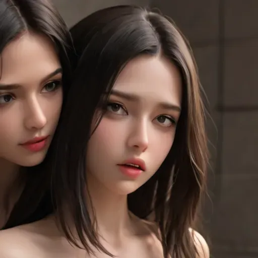 AI色情照片產生器