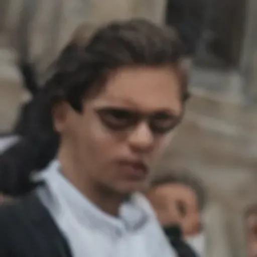 AI色情照片產生器