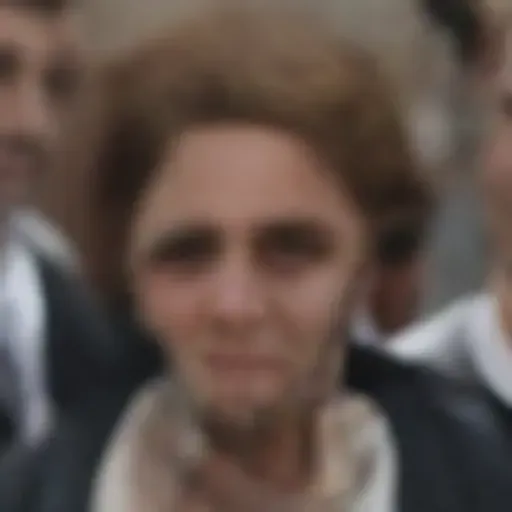 AI色情照片產生器