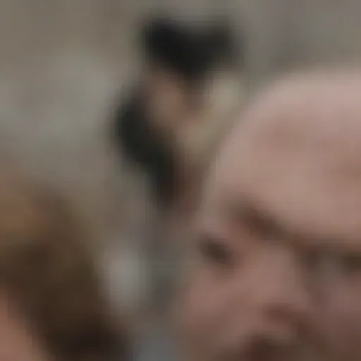 AI色情照片產生器