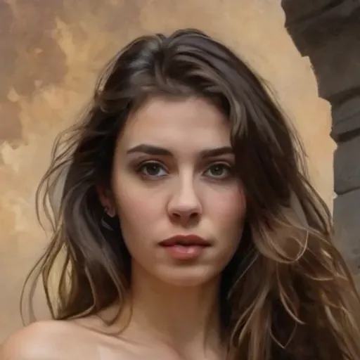 generador de imágenes porno con IA