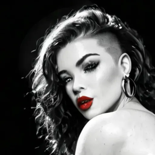 générateur d’images porno IA