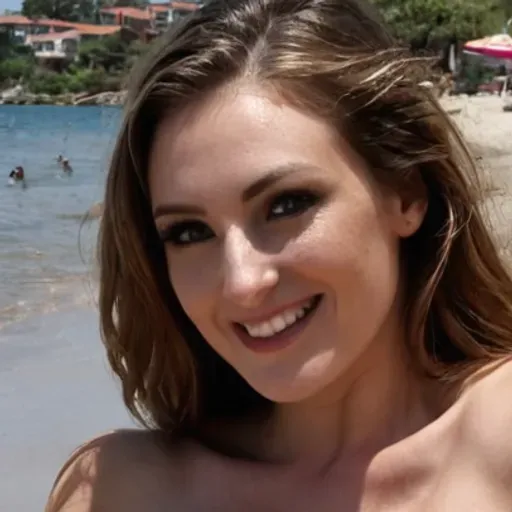 генератор порно-изображений на ИИ