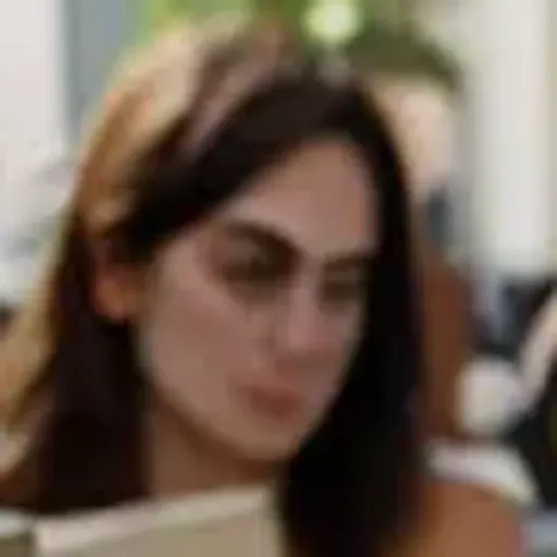 yapay zekâ porno foto üretici