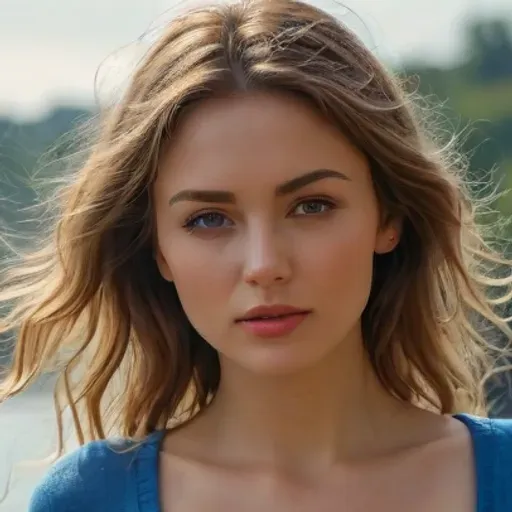 AIポルノ画像ジェネレーター