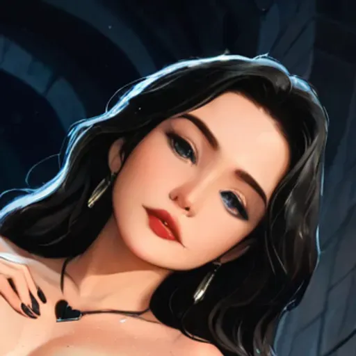 generador de imágenes porno con IA