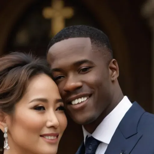 générateur de photos porno IA