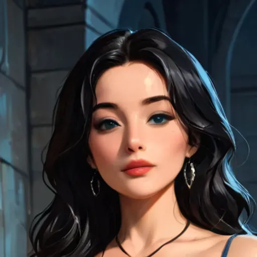 generador de imágenes porno con IA