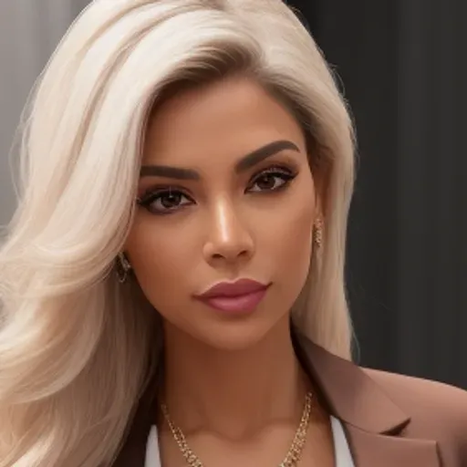 генератор порно-изображений на ИИ