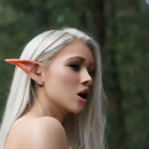 generatore di foto porno IA