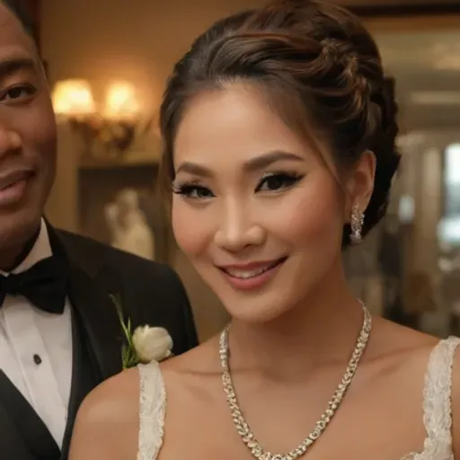 AIポルノ写真ジェネレーター