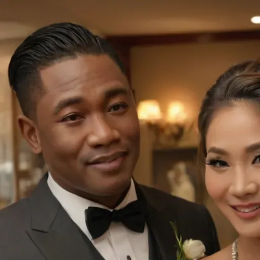 AIポルノ画像ジェネレーター