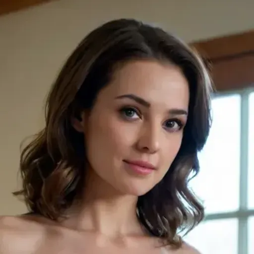 KI-Pornobild-Generator