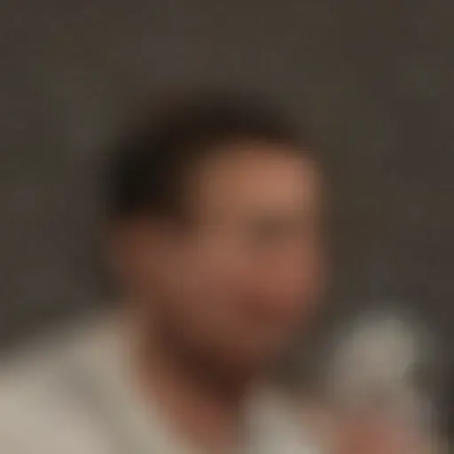 генератор порно-картинок на ИИ