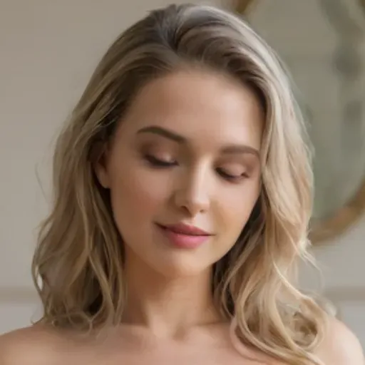 generador de imágenes porno con IA
