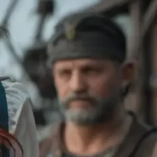 KI-Pornobildchen-Generator