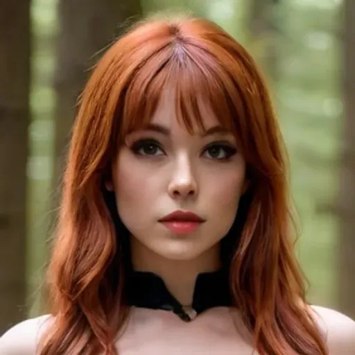 एआई पोर्न इमेज जेनरेटर