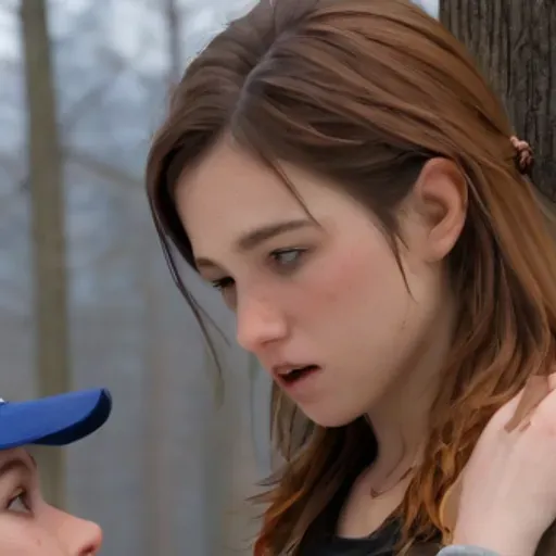 AI porn pic generator