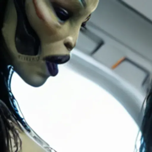 एआई पोर्न पिक जेनरेटर