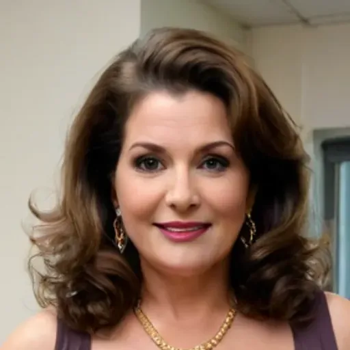 gerador de imagens pornô com IA