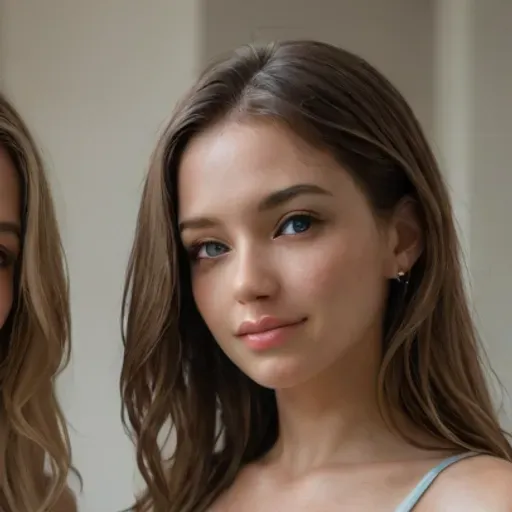 AI porn pic generator