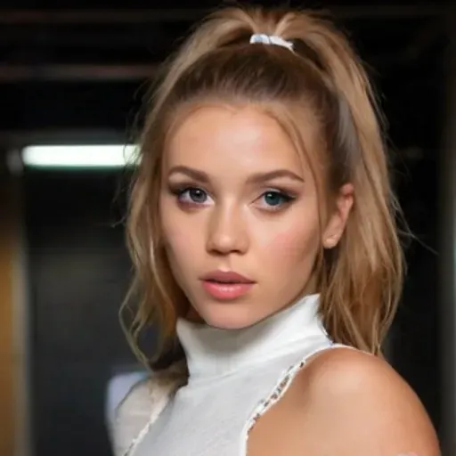 générateur d’images porno IA