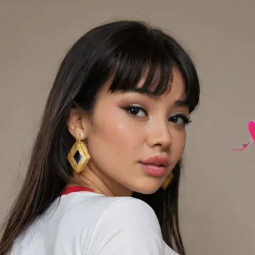 KI-Pornobild-Generator