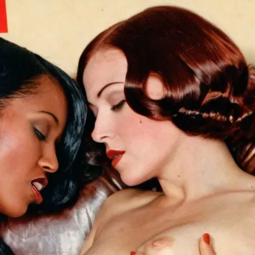 generador de fotos porno con IA