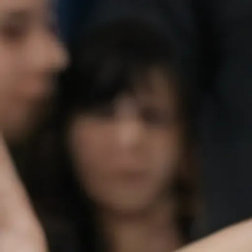 AIポルノ写真ジェネレーター