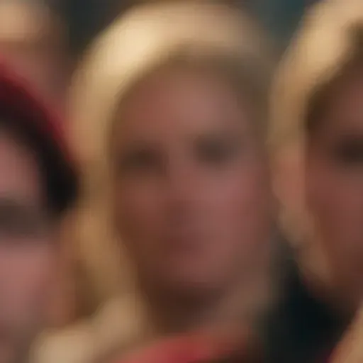 générateur de photos porno IA