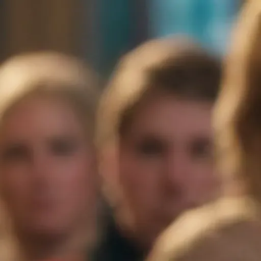 générateur de photos porno IA