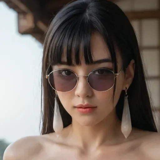 gerador de imagens pornô com IA