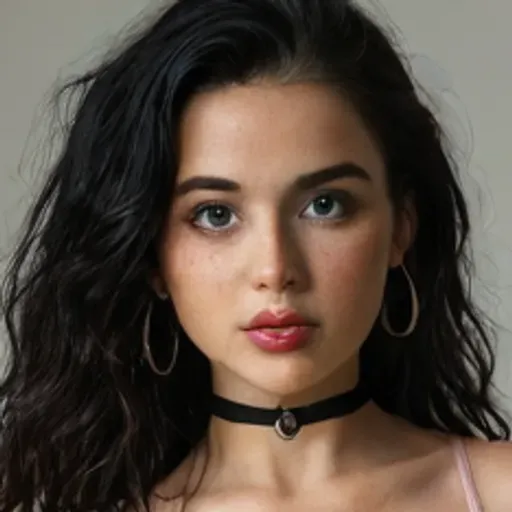 gerador de imagens pornô com IA