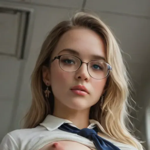 generador de imágenes porno con IA