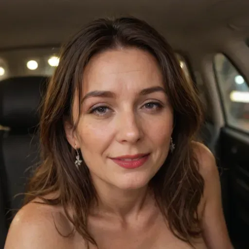 gerador de imagens pornô com IA
