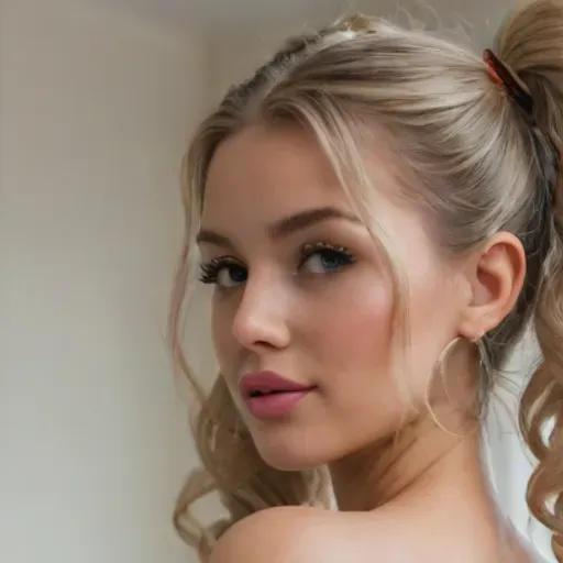 एआई पोर्न इमेज जेनरेटर