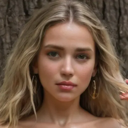 generador de imágenes porno con IA