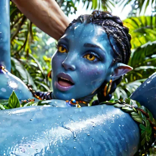 générateur d’images porno IA