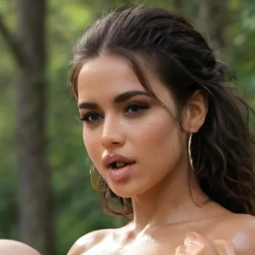 générateur d’images porno IA