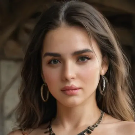 gerador de imagens pornô com IA