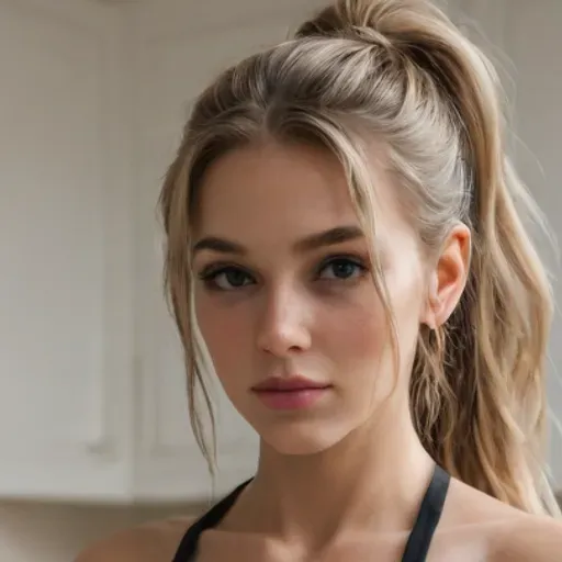 генератор порно-изображений на ИИ