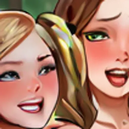 ตัวสร้างรูปโปรโมชั่น AI