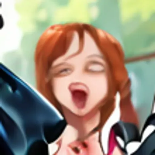 ตัวสร้างรูปโปรโมชั่น AI